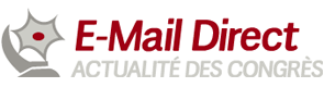 EmailDirect neurologie-pratique